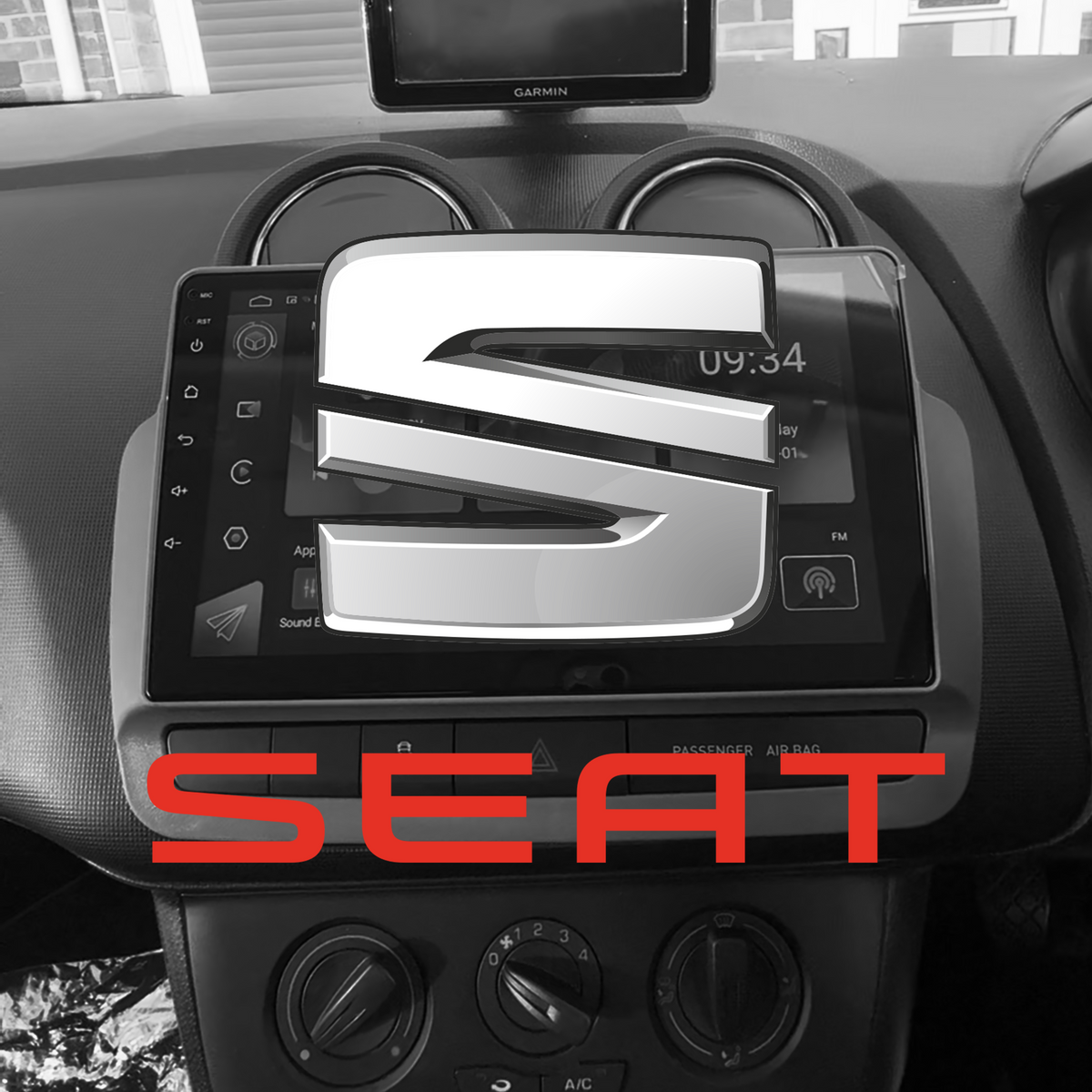 Seat