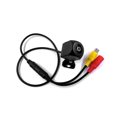 Reverse Camera, for Car Head Units