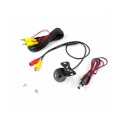Reverse Camera, for Car Head Units