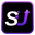 Spec Upgrades logo